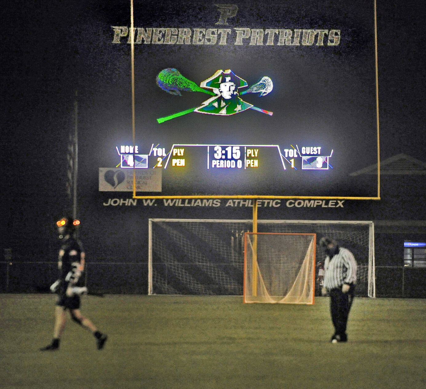 Pinecrest Jumbo Tron 01.jpg